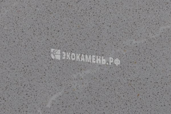 Текстура Belenco TALIA GREY, артикул 7706 — Belenco Belenco TALIA GREY (7706) — текстура камня Belenco