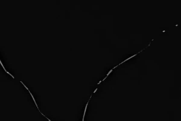 Noir Satin (796) — текстура камня Noir Satin (796) — текстура камня