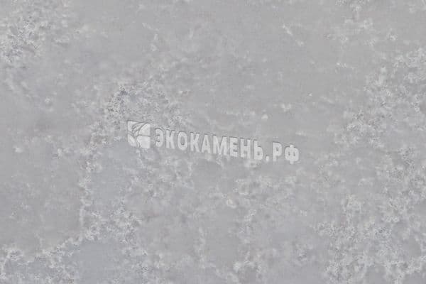 Текстура Avant Quartz Мулен, артикул 8100 — Avant Quartz Avant Quartz Мулен (8100) — текстура камня Avant Quartz