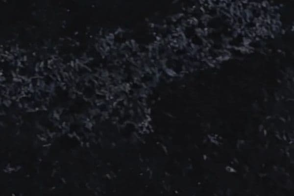 Black Rock (812) — текстура камня Black Rock (812) — текстура камня