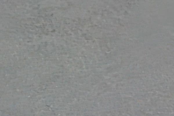 Concrete Grey (826) — текстура камня Concrete Grey (826) — текстура камня
