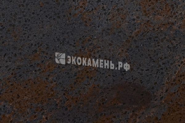 Текстура Avant Quartz Мюроль, артикул 8300 — Avant Quartz Avant Quartz Мюроль (8300) — текстура камня Avant Quartz