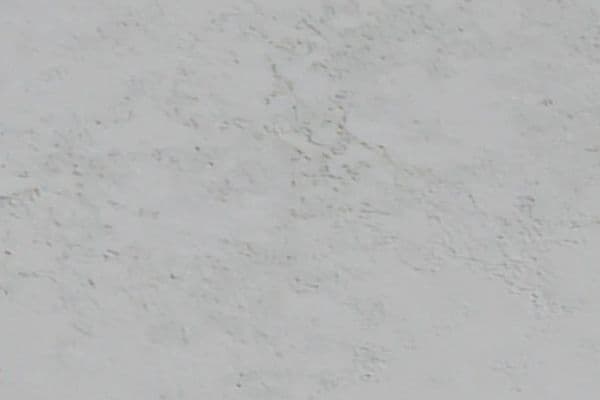 White Oxid (848) — текстура камня White Oxid (848) — текстура камня