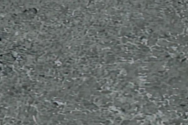 Dark Concrete (884) — текстура камня Dark Concrete (884) — текстура камня