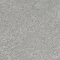 Grey Oxid (892) — текстура камня Grey Oxid (892) — текстура камня