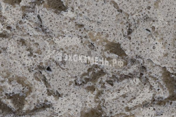 Текстура Avant Quartz Лимузен, артикул 9006 — Avant Quartz Avant Quartz Лимузен (9006) — текстура камня Avant Quartz