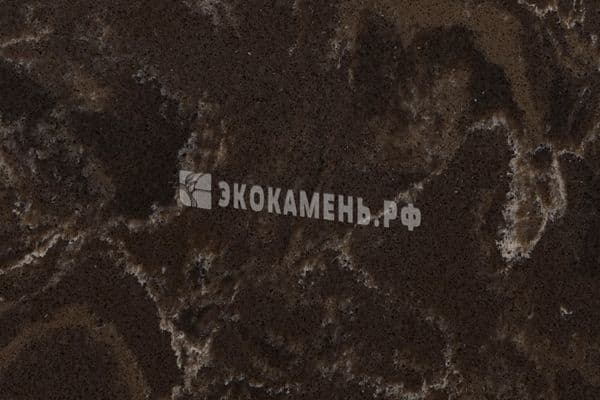 Текстура Avant Quartz Прованс, артикул 9009 — Avant Quartz Avant Quartz Прованс (9009) — текстура камня Avant Quartz