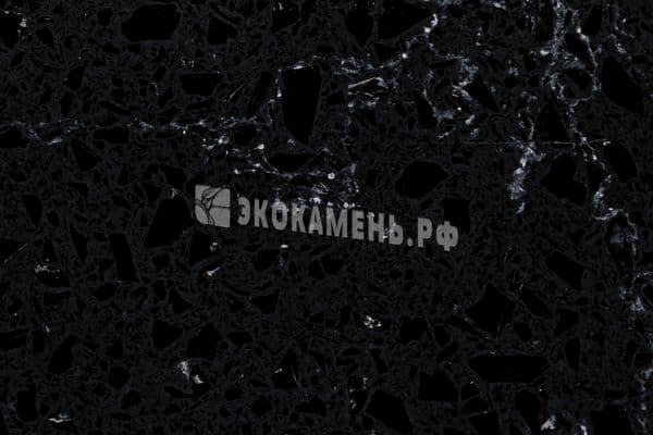 Текстура Avant Quartz Анжу, артикул 9012 — Avant Quartz Avant Quartz Анжу (9012) — текстура камня Avant Quartz