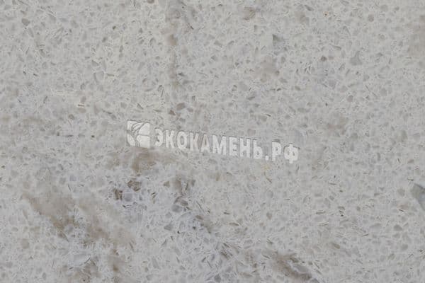 Текстура Avant Quartz Бургундия, артикул 9017 — Avant Quartz Avant Quartz Бургундия (9017) — текстура камня Avant Quartz