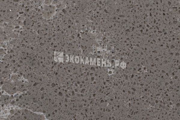 Текстура Avant Quartz Грис Фонсе, артикул 9050 — Avant Quartz Avant Quartz Грис Фонсе (9050) — текстура камня Avant Quartz