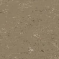 Ivory Grey (942) — текстура камня Ivory Grey (942) — текстура камня