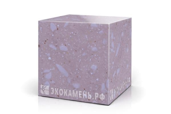 A-401 Cloudy Mount (A-401) — текстура камня A-401 Cloudy Mount (A-401) — текстура камня