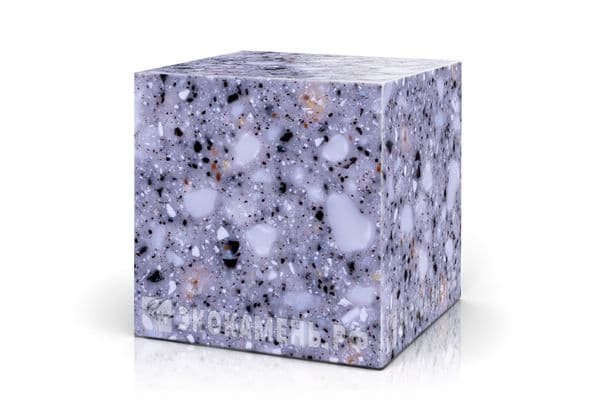 A-403 Asphalt Material (A-403) — текстура камня A-403 Asphalt Material (A-403) — текстура камня