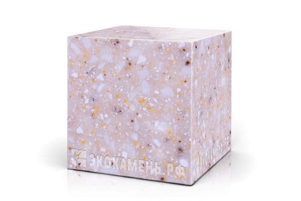 A-405 Peach Fruit (A-405) — текстура камня A-405 Peach Fruit (A-405) — текстура камня
