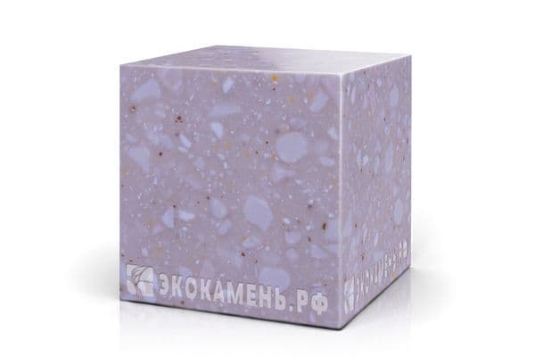 Space Galaxy (A-406) — текстура камня Space Galaxy (A-406) — текстура камня