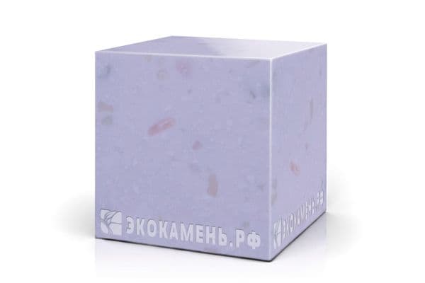 Cotton Wool (A-410) — текстура камня Cotton Wool (A-410) — текстура камня