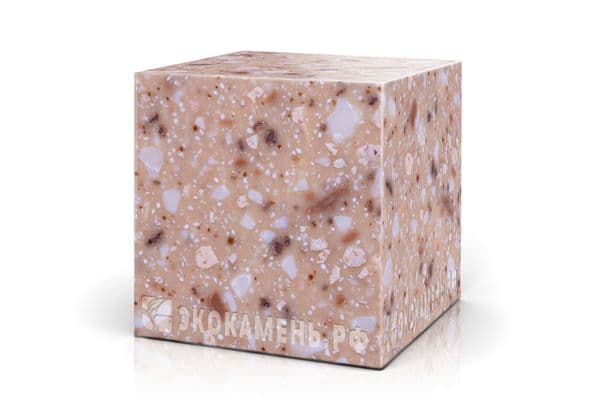 A-411 Precious Stone (A-411) — текстура камня A-411 Precious Stone (A-411) — текстура камня