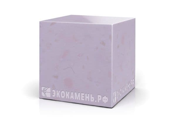 A-412 Citron Blossom (A-412) — текстура камня A-412 Citron Blossom (A-412) — текстура камня