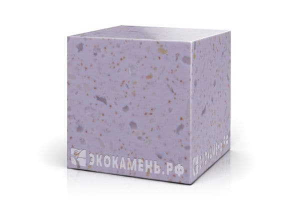 Visible Horizon (A-416) — текстура камня Visible Horizon (A-416) — текстура камня