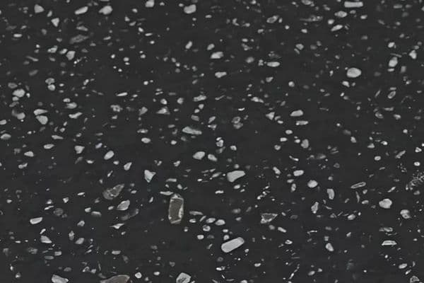 Carbon Depths (A-4210) — текстура камня Carbon Depths (A-4210) — текстура камня