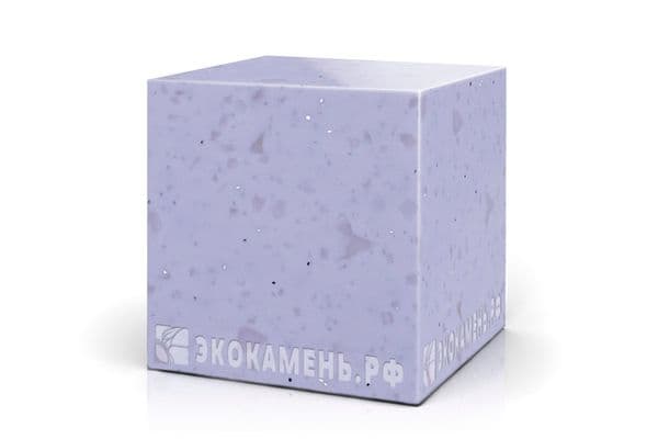A-422 Snow Pile (A-422) — текстура камня A-422 Snow Pile (A-422) — текстура камня