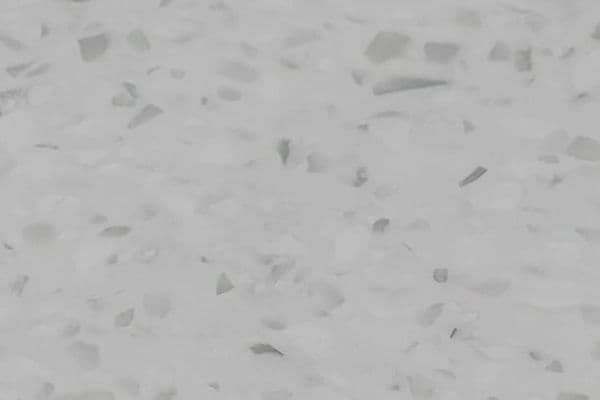 Frost Summit (A-4220) — текстура камня Frost Summit (A-4220) — текстура камня