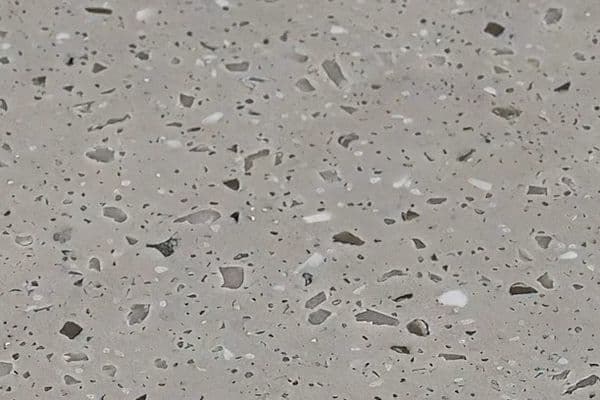 Cityscape Slate (A-4250) — текстура камня Cityscape Slate (A-4250) — текстура камня