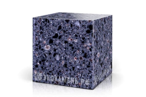 Onyx (A-426) — текстура камня Onyx (A-426) — текстура камня