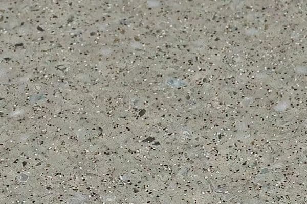 Quartz Concreto (A-4290) — текстура камня Quartz Concreto (A-4290) — текстура камня