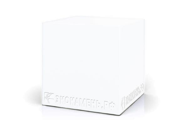 Текстура Stonia A101 Vivid White, артикул A101 — Stonia Stonia A101 Vivid White — текстура камня Stonia