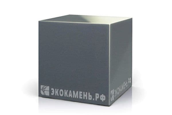 Текстура Stonia A104 Dark Grey, артикул A104 — Stonia Stonia A104 Dark Grey — текстура камня Stonia