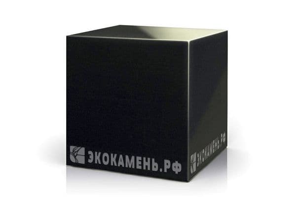 Текстура Stonia A105 Black, артикул A105 — Stonia Stonia A105 Black — текстура камня Stonia