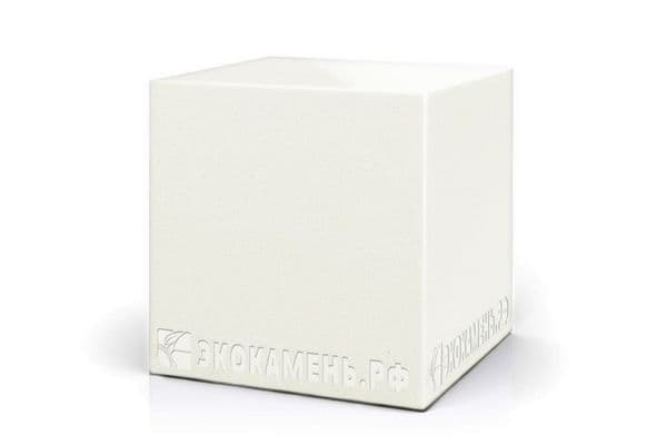 Текстура Stonia A120 Cream, артикул A120 — Stonia Stonia A120 Cream — текстура камня Stonia