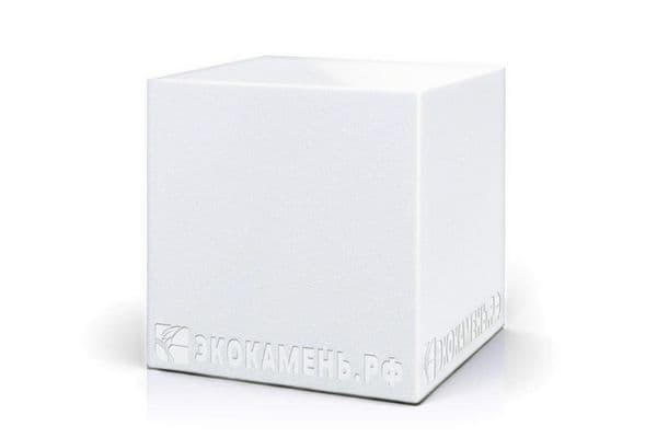 Текстура Stonia A122 Light Grey, артикул A122 — Stonia Stonia A122 Light Grey — текстура камня Stonia