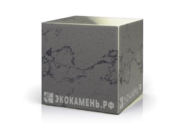 Radianz AF953 — текстура камня Radianz AF953 — текстура камня