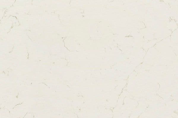 Persian White (ALT) — текстура камня Persian White (ALT) — текстура камня