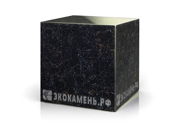 Radianz AS955 — текстура камня Radianz AS955 — текстура камня