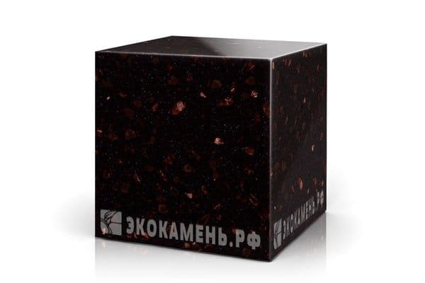 Wild Fire (B-039) — текстура камня Wild Fire (B-039) — текстура камня