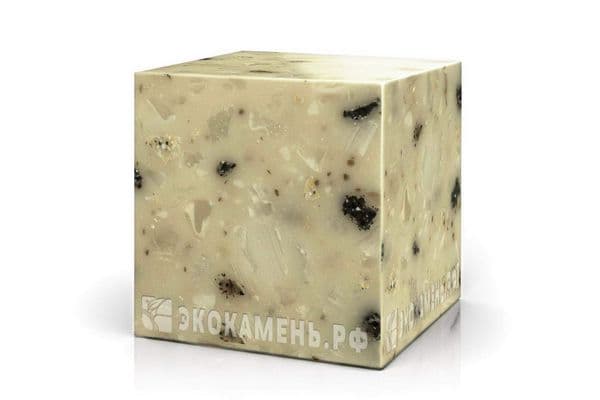 Текстура Tristone B003, артикул B003 — Tristone Tristone B003 — текстура камня Tristone