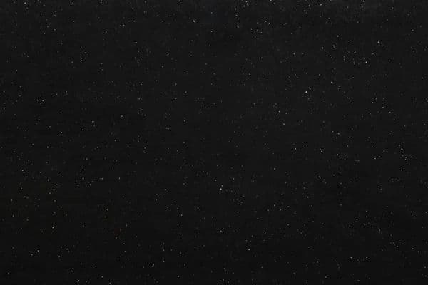 Sparkling Black (BC1000) — текстура камня Sparkling Black (BC1000) — текстура камня