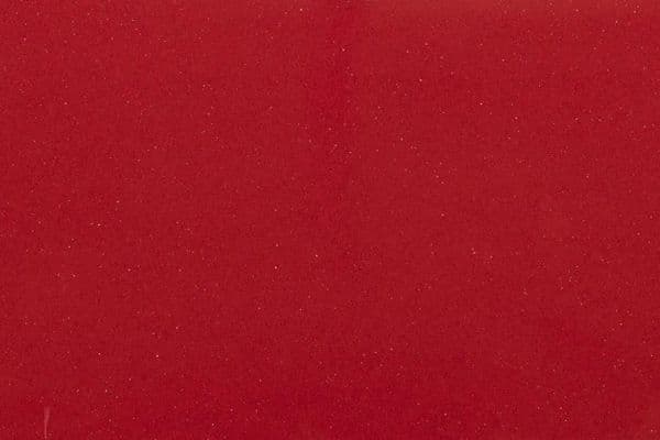 Sparkling Red (BC186) — текстура камня Sparkling Red (BC186) — текстура камня