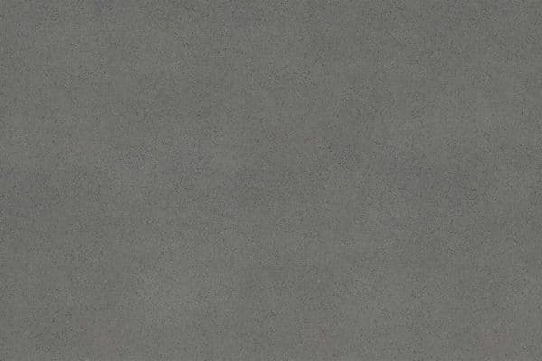 Sparkling Grey (BC217) — текстура камня Sparkling Grey (BC217) — текстура камня