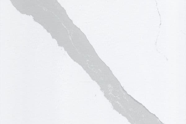 Bianco Calacatta (BCA) — текстура камня Bianco Calacatta (BCA) — текстура камня