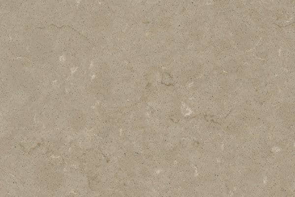 Coral Clay Colour (BCR) — текстура камня Coral Clay Colour (BCR) — текстура камня