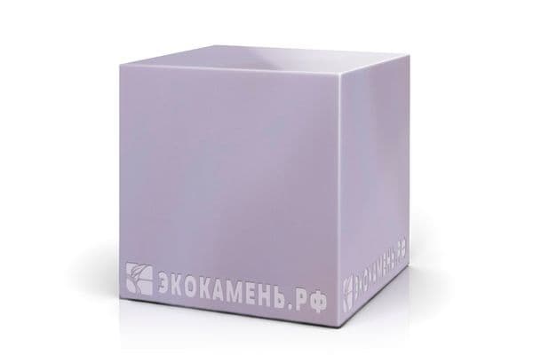 Kashemire (BL-201) — текстура камня Kashemire (BL-201) — текстура камня