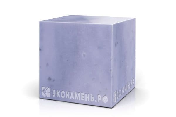 Sedimentary (BL-205) — текстура камня Sedimentary (BL-205) — текстура камня