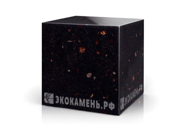 Macassar (BL-209) — текстура камня Macassar (BL-209) — текстура камня