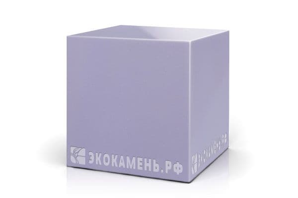 Marfim (BL-219) — текстура камня Marfim (BL-219) — текстура камня
