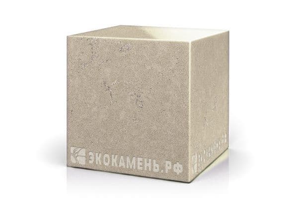 Radianz BL260 — текстура камня Radianz BL260 — текстура камня