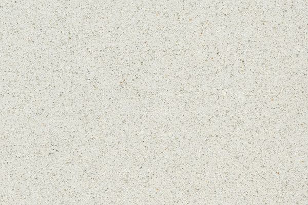White North (BN2) — текстура камня White North (BN2) — текстура камня